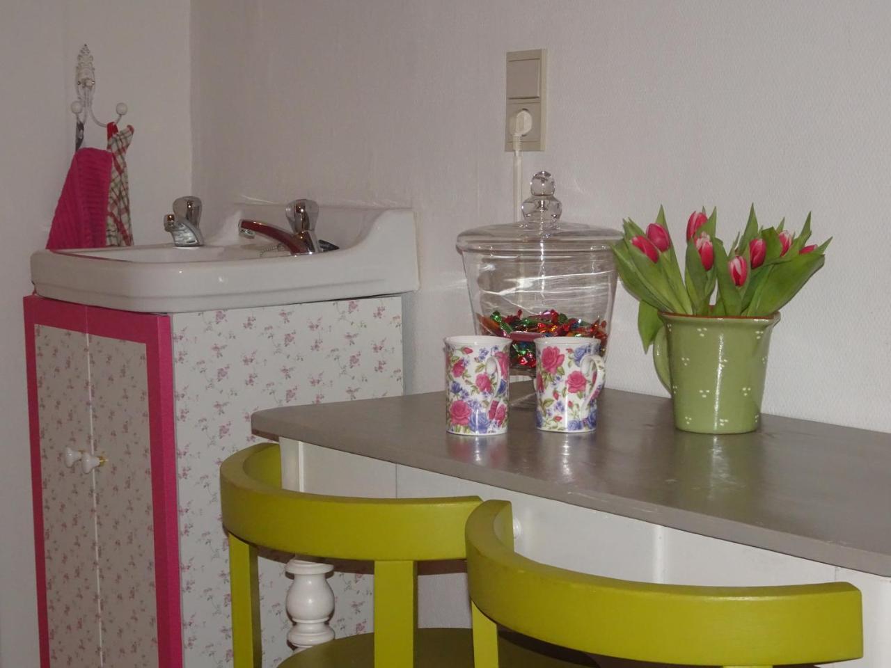 Guesthouse Alizée Loviano Esterno foto